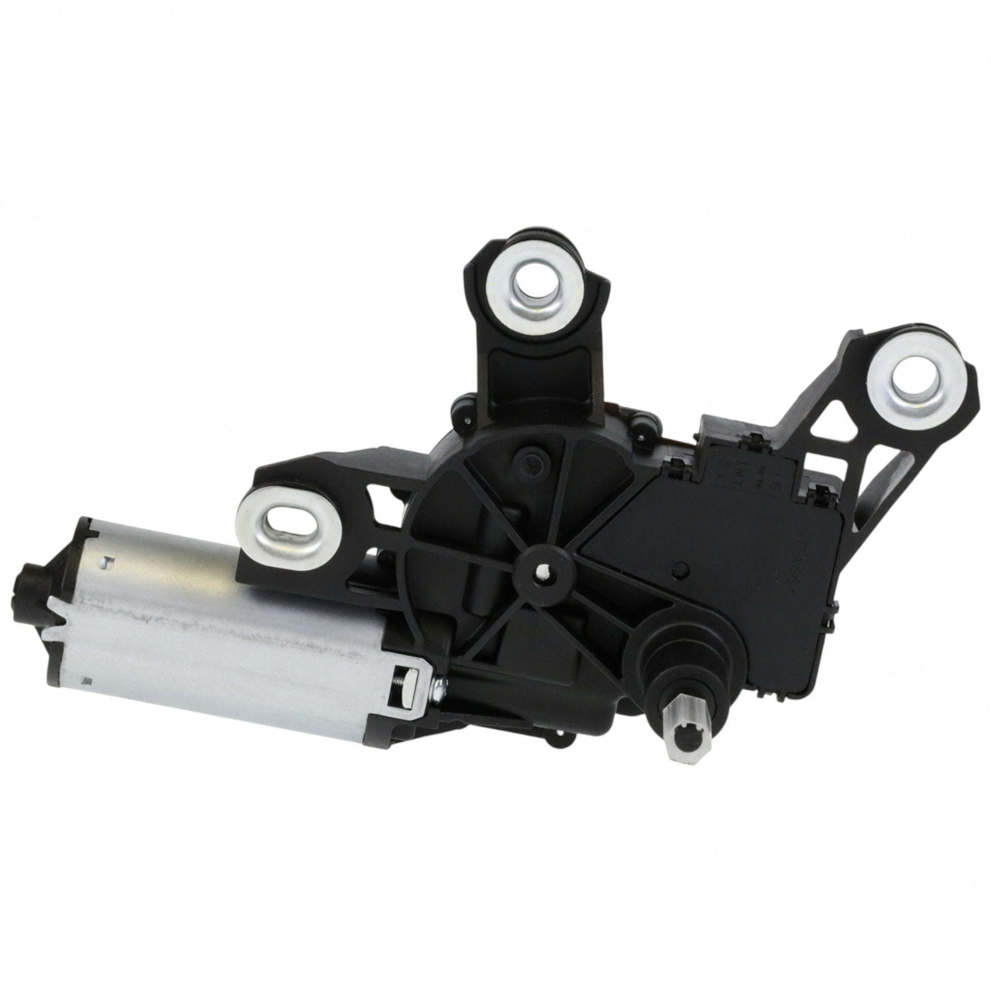 WAI Windshield Wiper Motor WPM9040 image 4