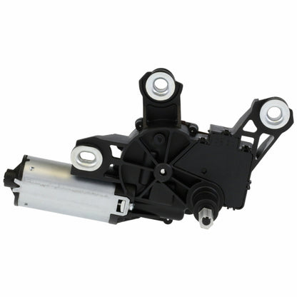 WAI Windshield Wiper Motor WPM9040 image 4