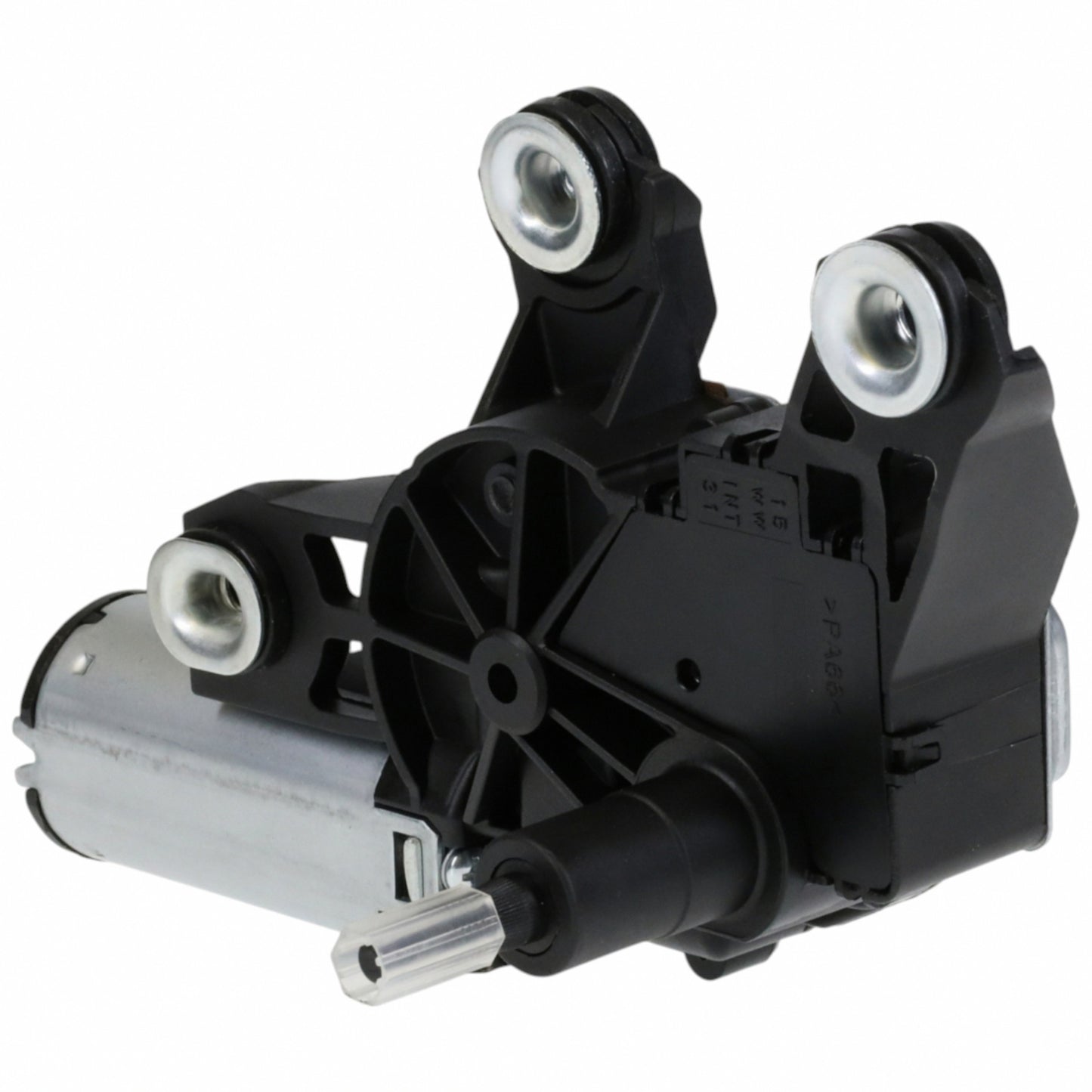 WAI Windshield Wiper Motor WPM9040 image 6