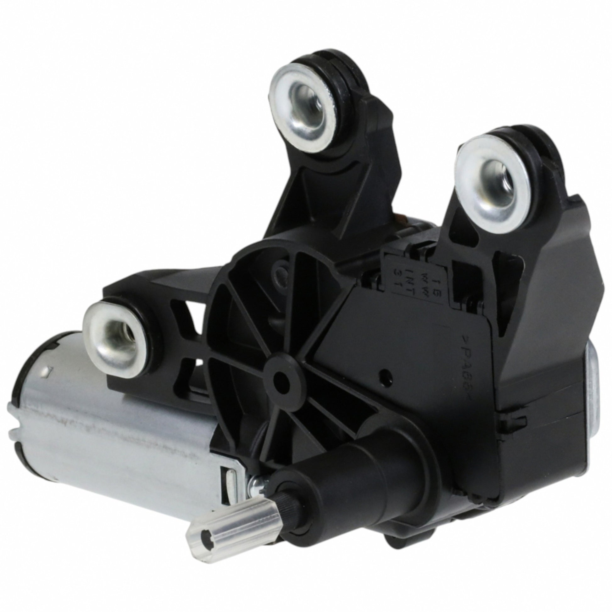 WAI Windshield Wiper Motor WPM9040 image 6