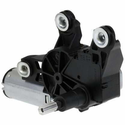 WAI Windshield Wiper Motor WPM9040 image 6