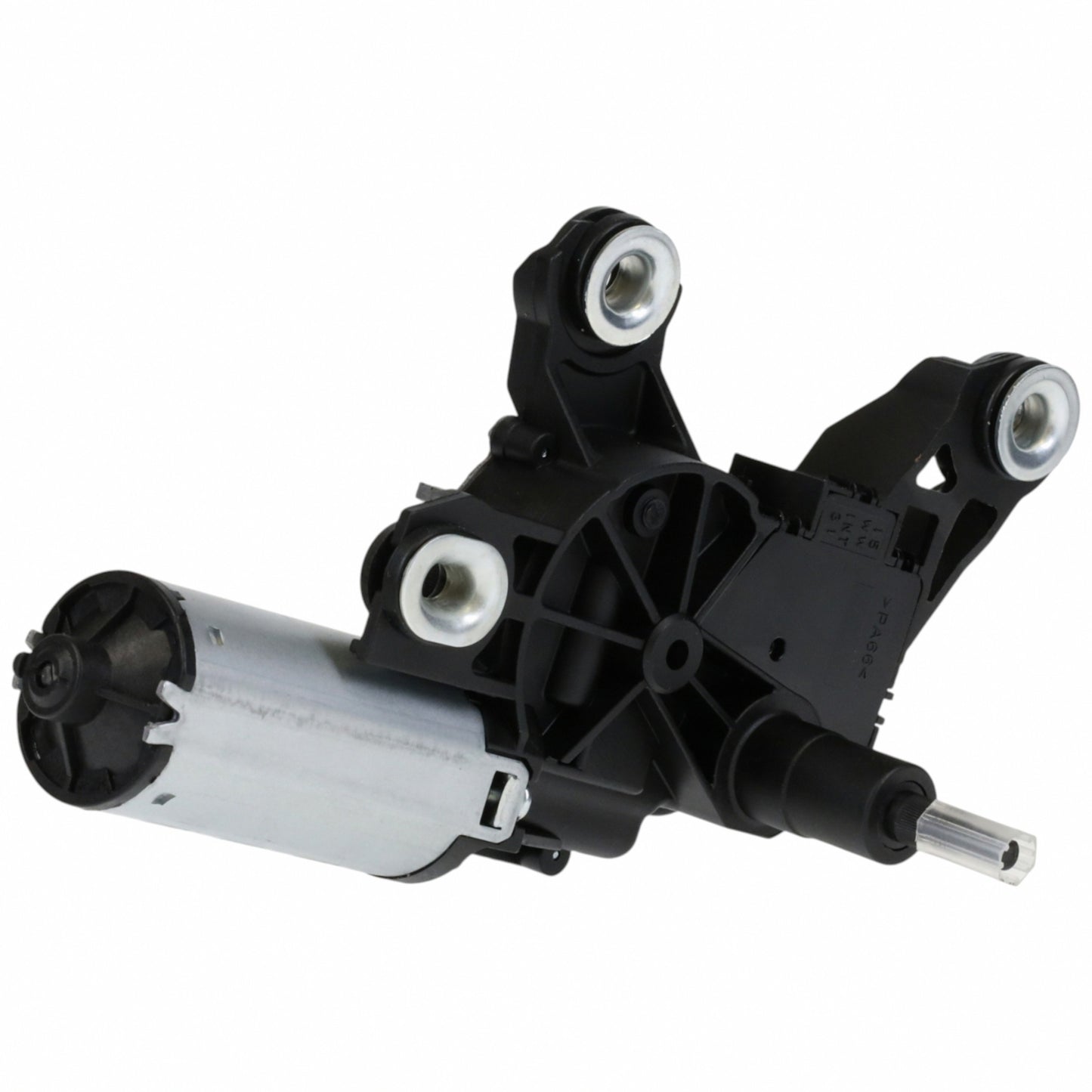 WAI Windshield Wiper Motor WPM9040 image 7