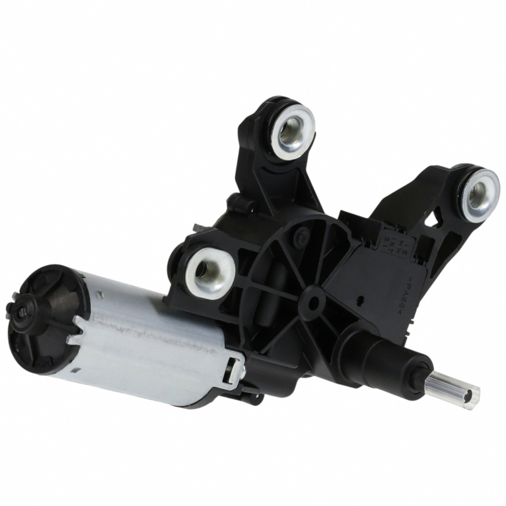 WAI Windshield Wiper Motor WPM9040 image 7