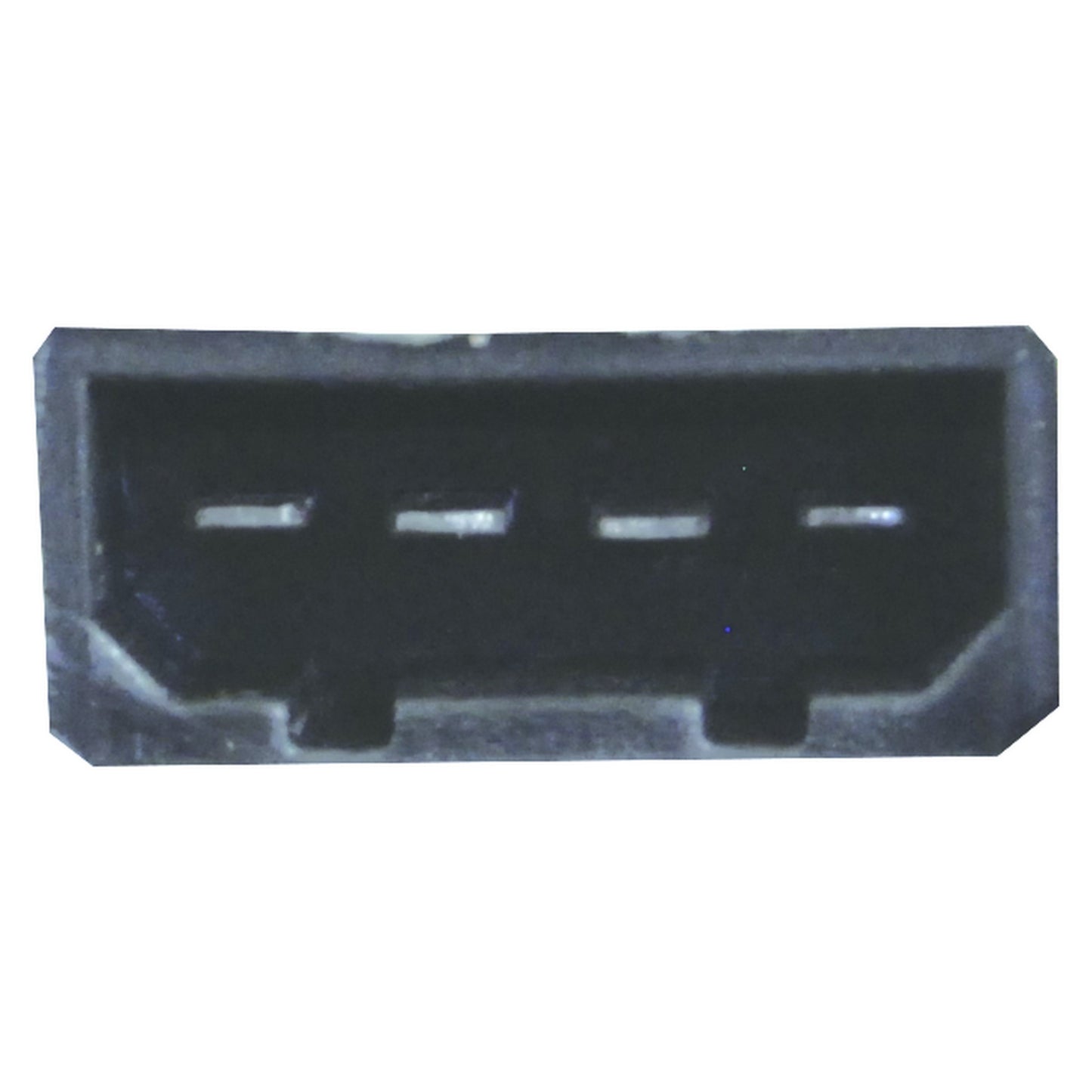 WAI Windshield Wiper Motor WPM9040 image 5