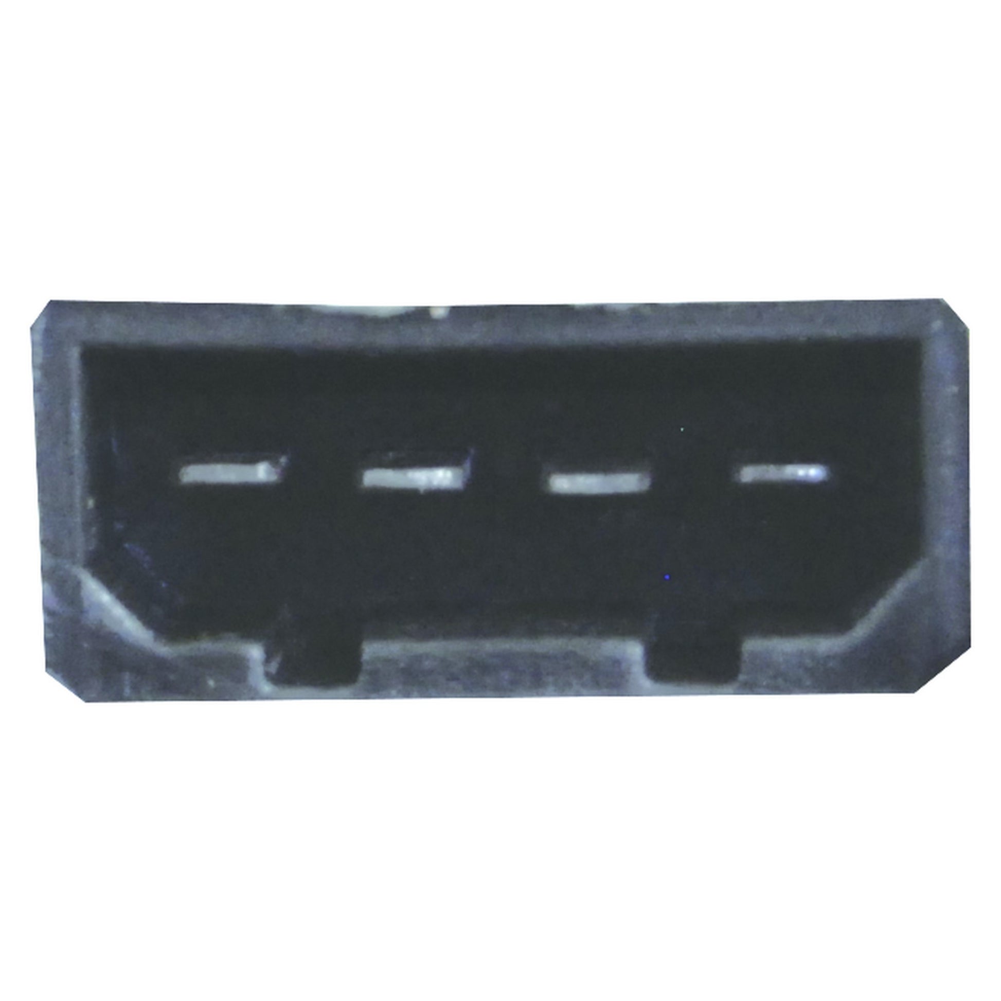 WAI Windshield Wiper Motor WPM9040 image 5