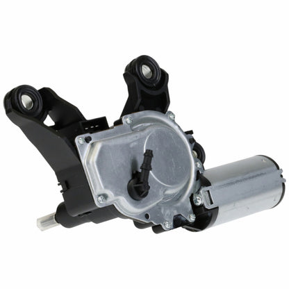 WAI Windshield Wiper Motor WPM9040 main image