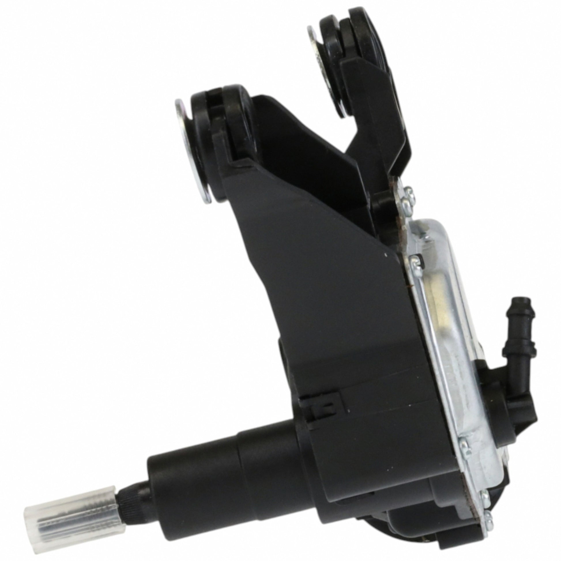 WAI Windshield Wiper Motor WPM9040 image 2