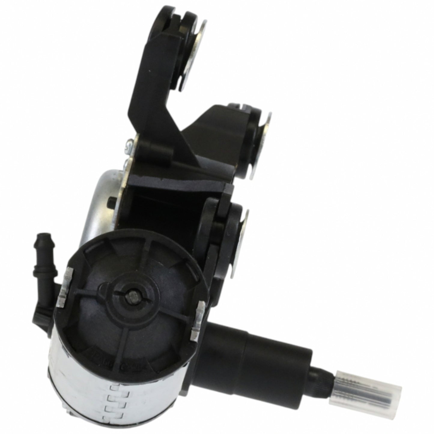 WAI Windshield Wiper Motor WPM9040 image 3