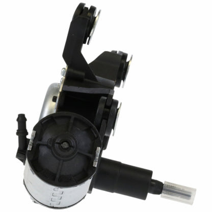 WAI Windshield Wiper Motor WPM9040 image 3