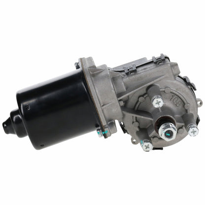 WAI Windshield Wiper Motor WPM9083 image 5
