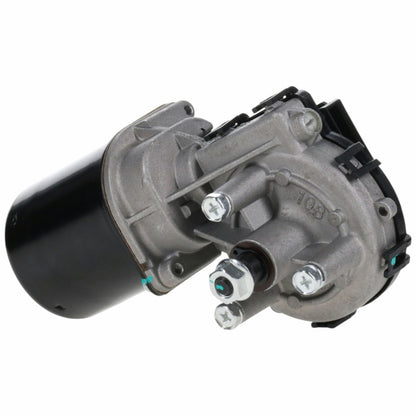WAI Windshield Wiper Motor WPM9083 image 7