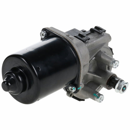 WAI Windshield Wiper Motor WPM9083 image 8