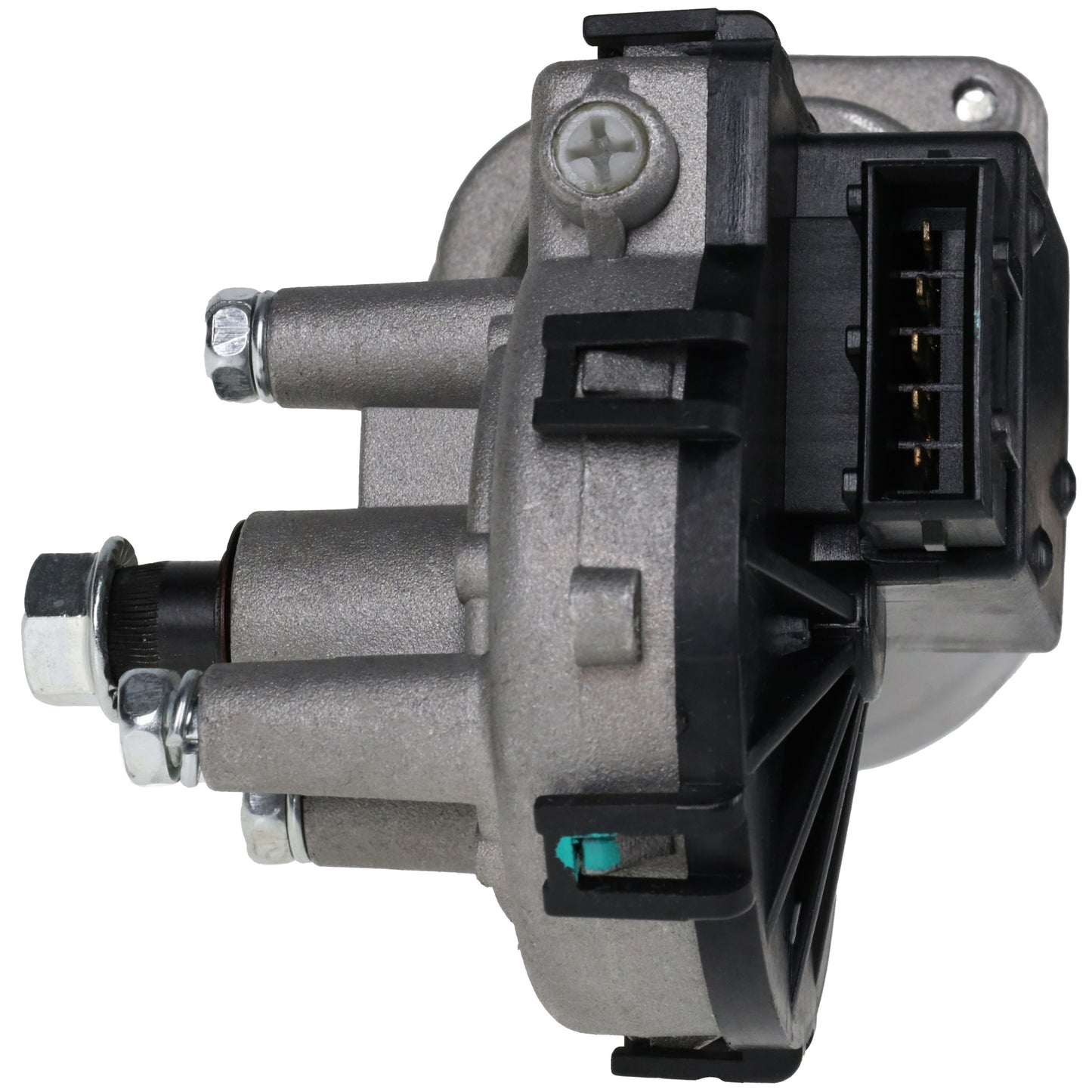 WAI Windshield Wiper Motor WPM9083 image 6