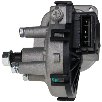WAI Windshield Wiper Motor WPM9083 image 6