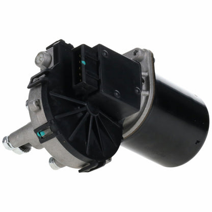 WAI Windshield Wiper Motor WPM9083 main image