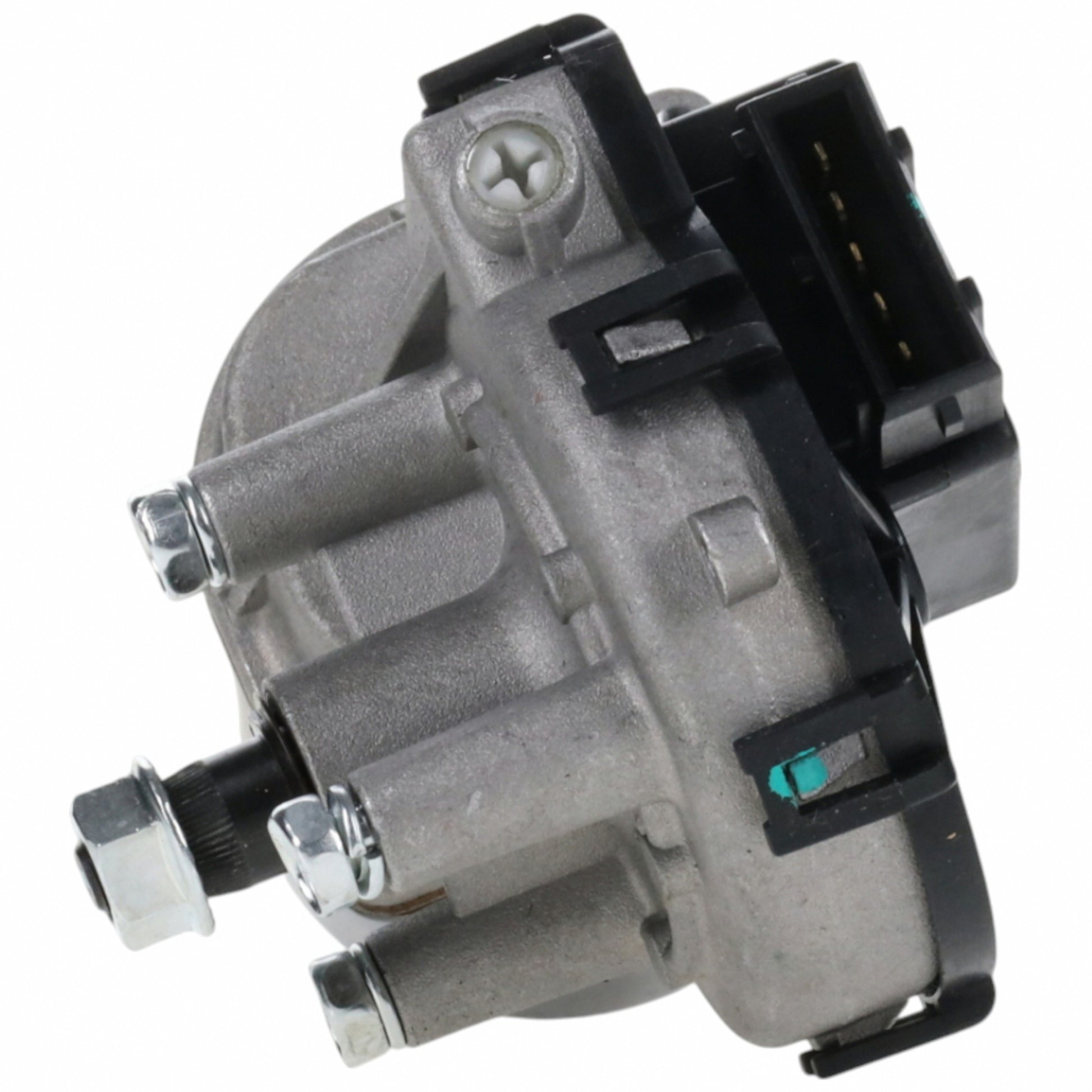 WAI Windshield Wiper Motor WPM9083 image 2