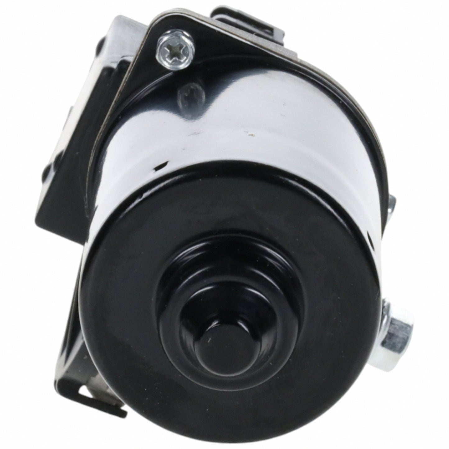 WAI Windshield Wiper Motor WPM9083 image 3