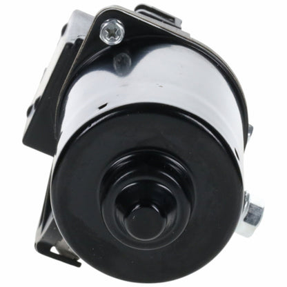 WAI Windshield Wiper Motor WPM9083 image 3