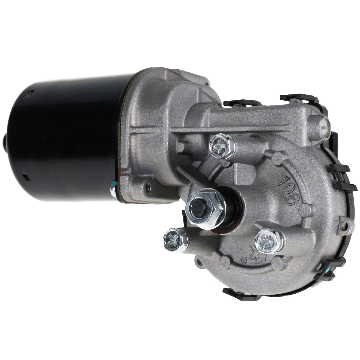 WAI Windshield Wiper Motor WPM9083 image 4