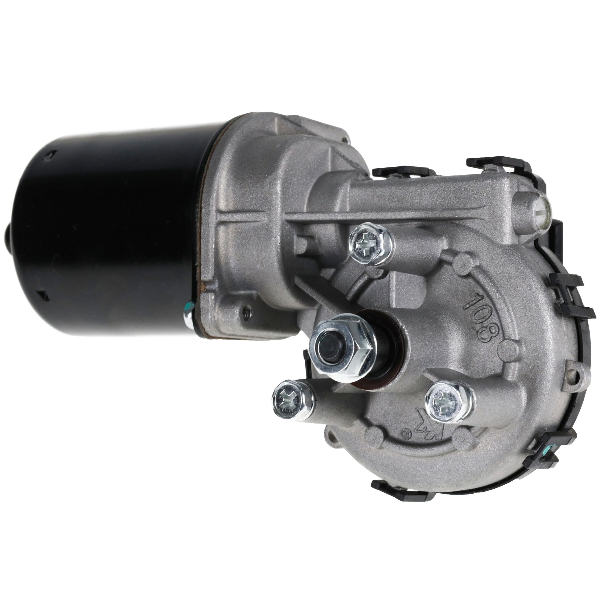 WAI Windshield Wiper Motor WPM9083 image 4