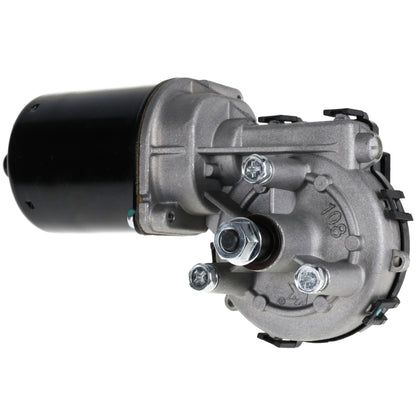 WAI Windshield Wiper Motor WPM9083 image 4
