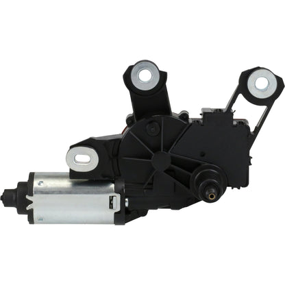 WAI Windshield Wiper Motor WPM9095 image 4