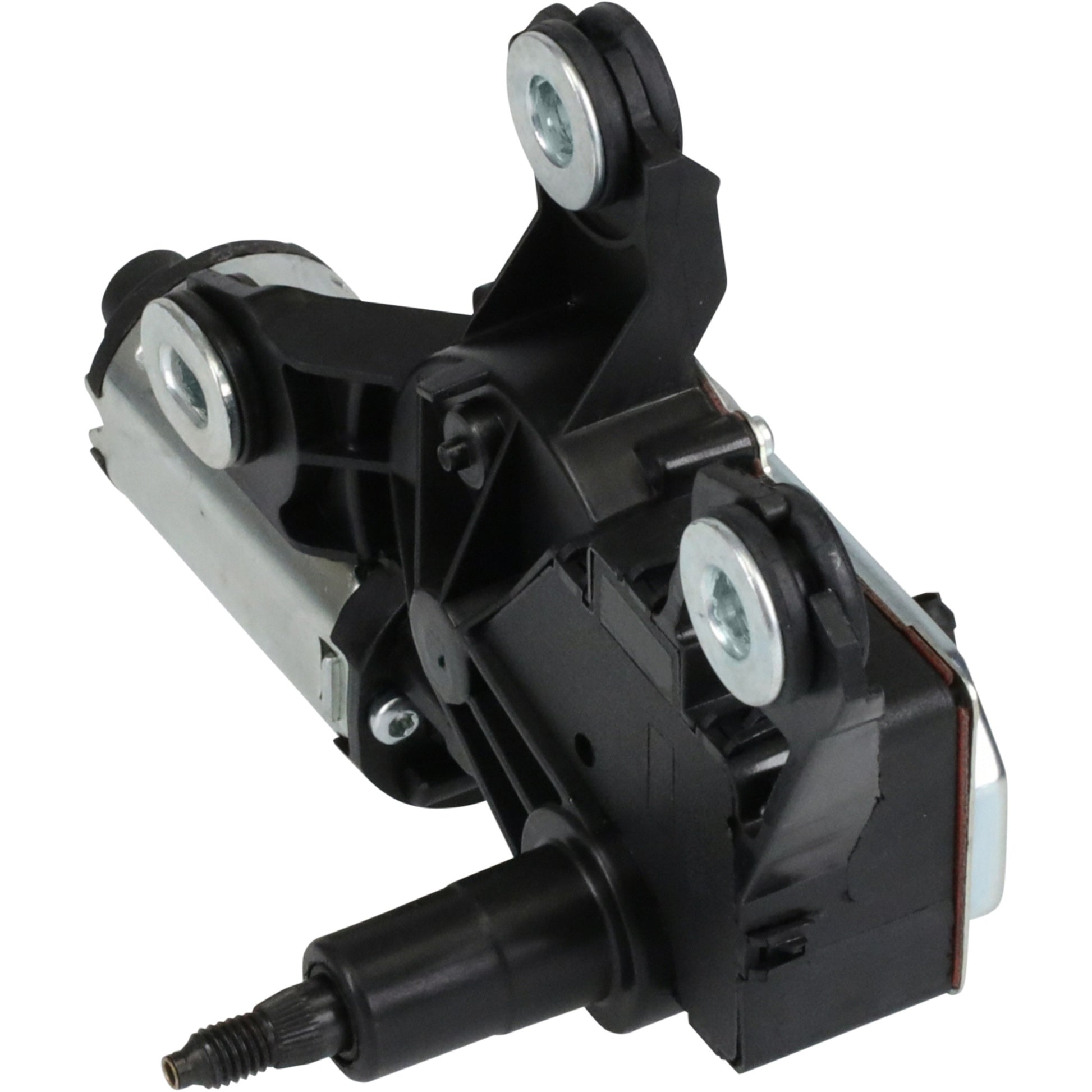WAI Windshield Wiper Motor WPM9095 image 5