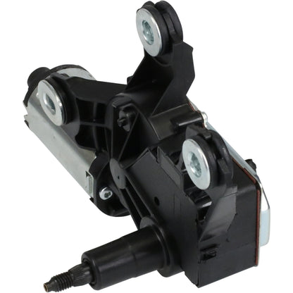 WAI Windshield Wiper Motor WPM9095 image 5