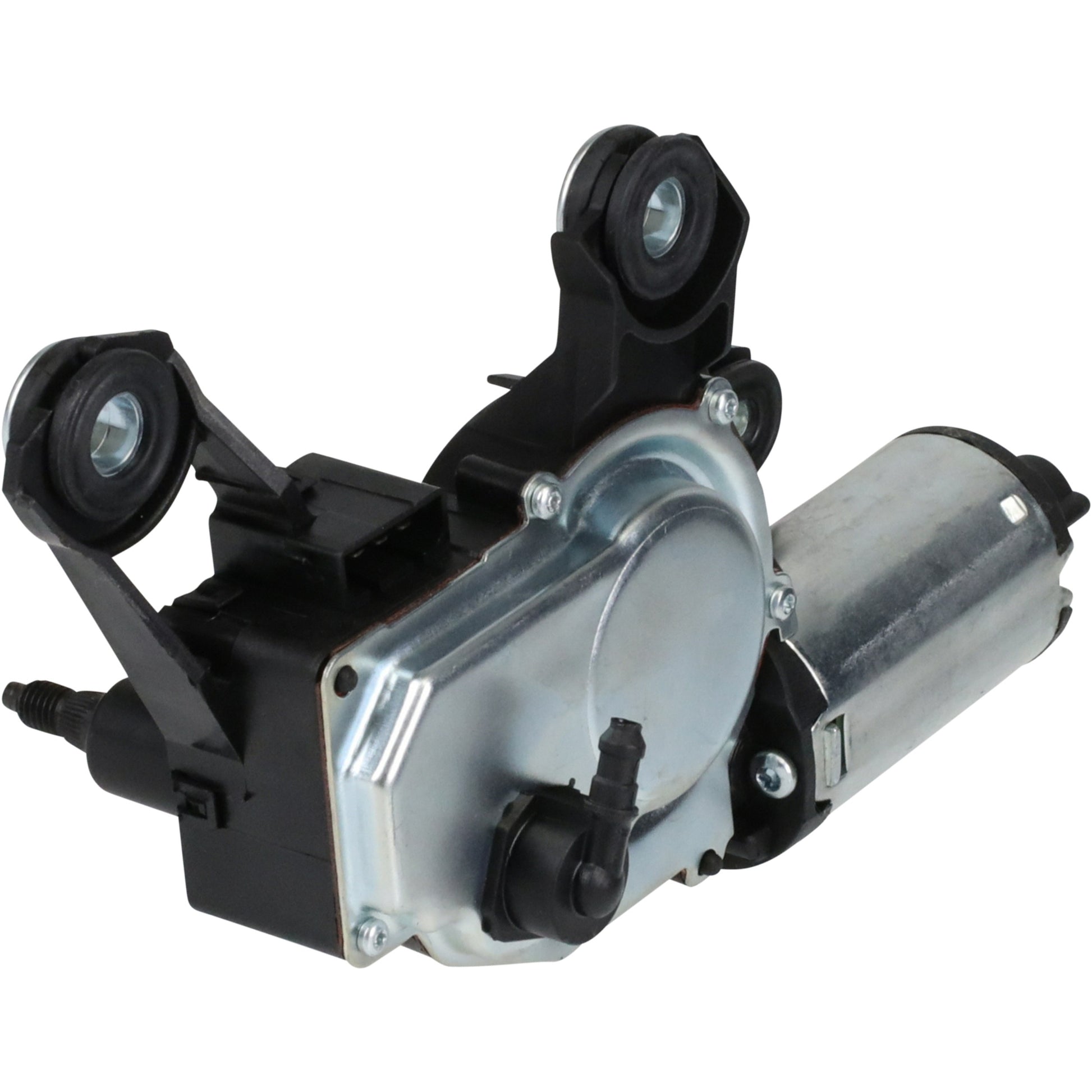 WAI Windshield Wiper Motor WPM9095 image 6