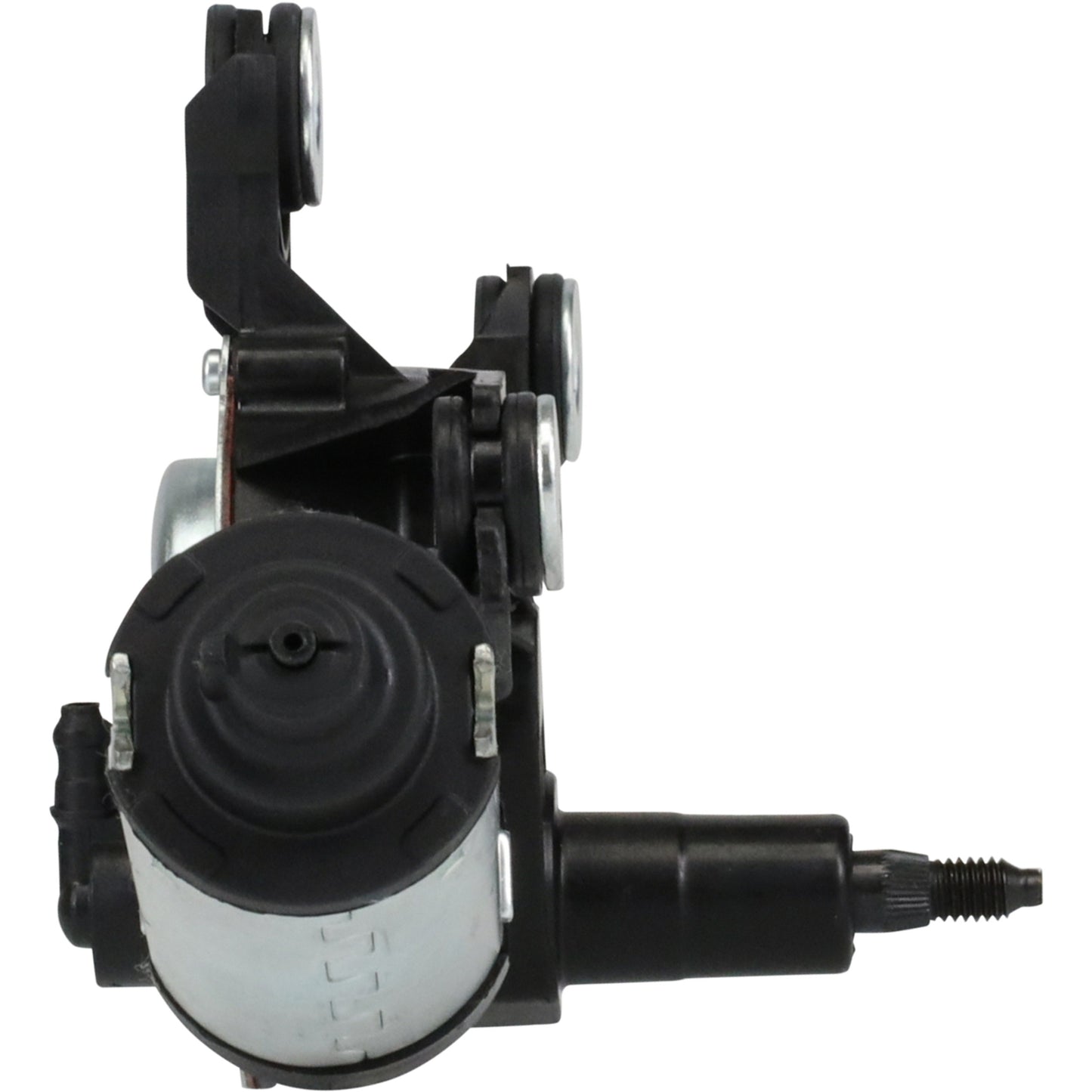 WAI Windshield Wiper Motor WPM9095 main image