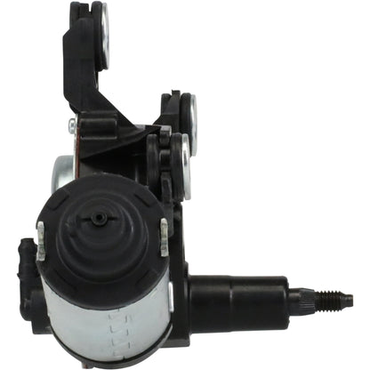 WAI Windshield Wiper Motor WPM9095 main image