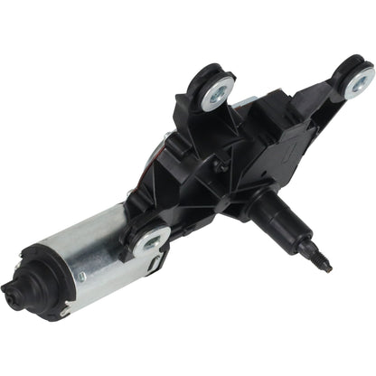 WAI Windshield Wiper Motor WPM9095 image 2