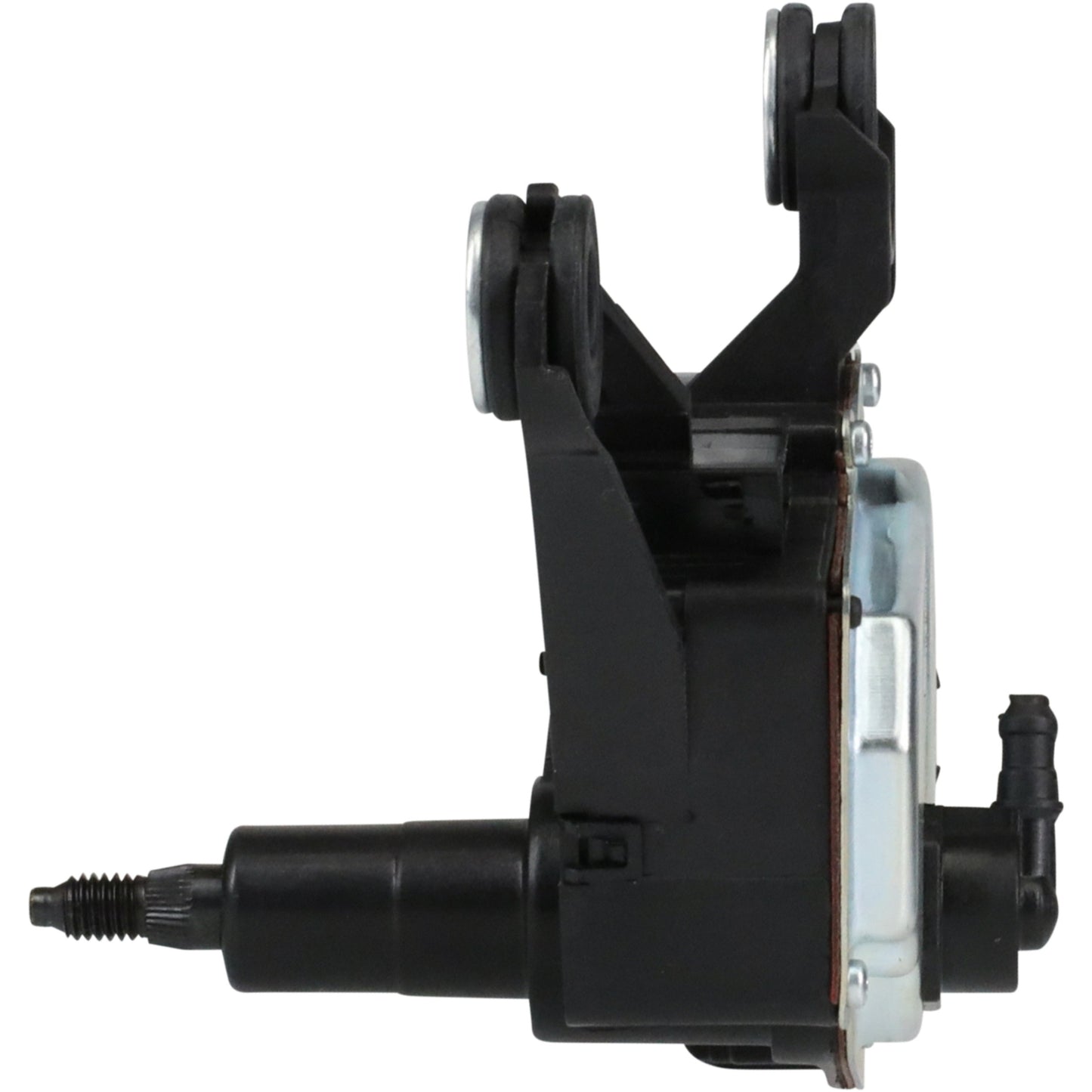 WAI Windshield Wiper Motor WPM9095 image 3