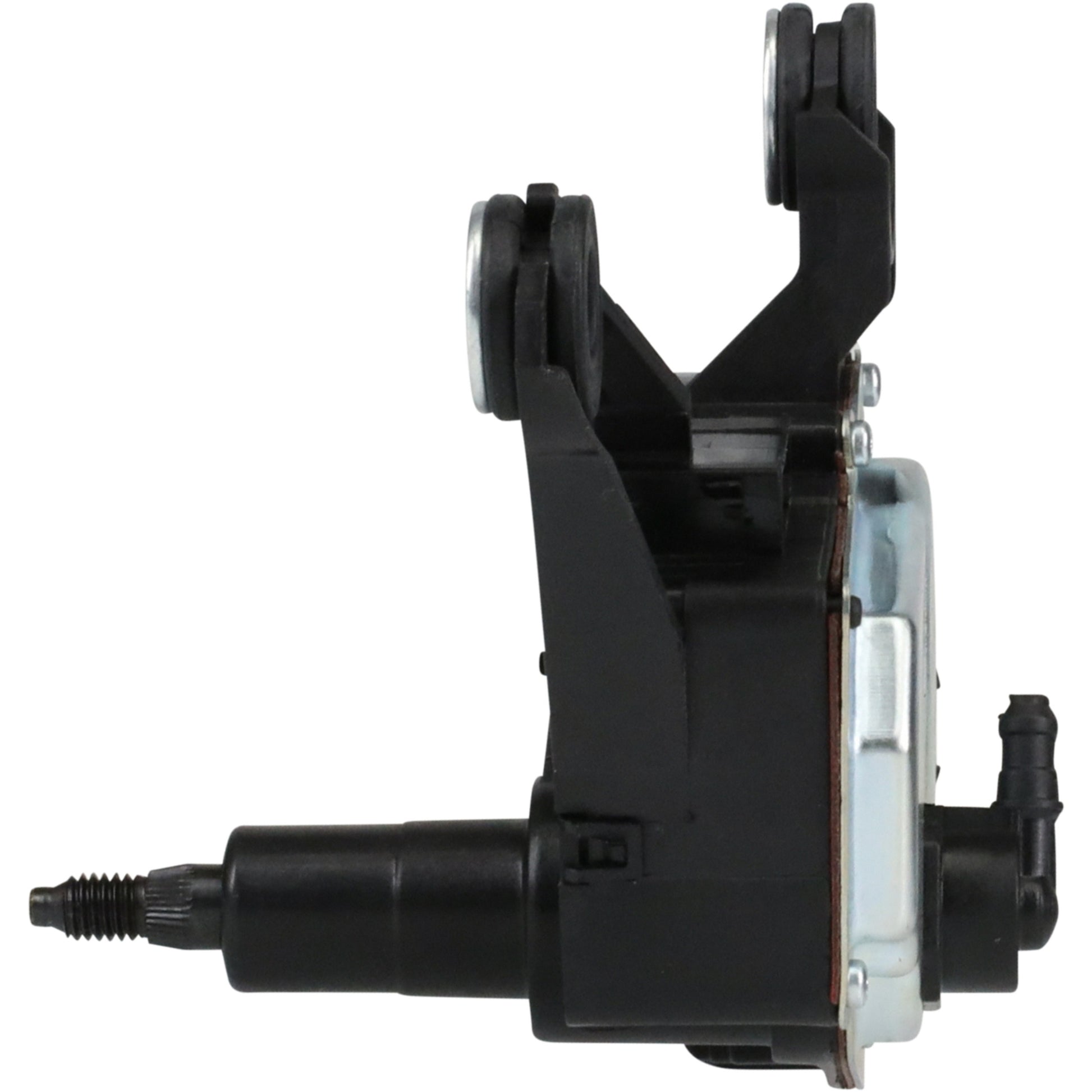 WAI Windshield Wiper Motor WPM9095 image 3