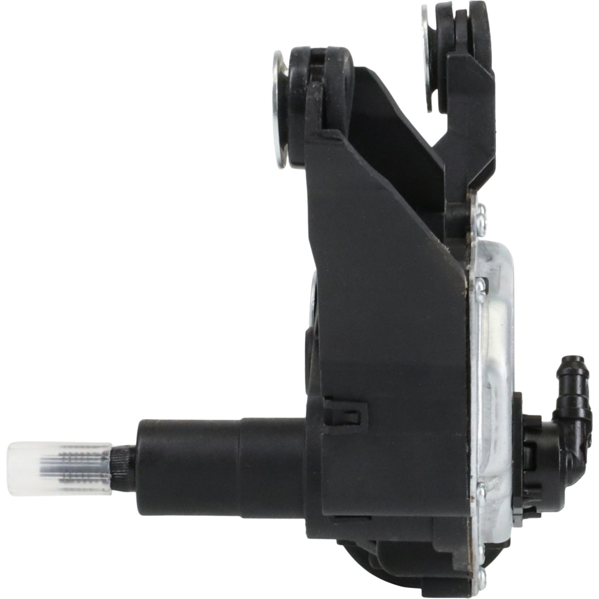 WAI Windshield Wiper Motor WPM9128 image 4