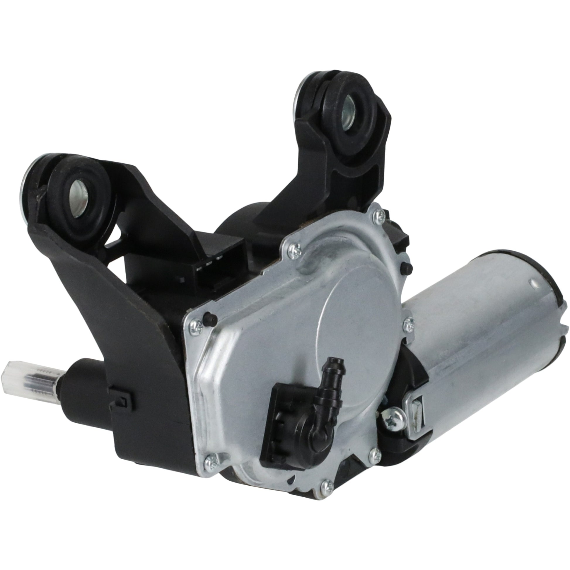 WAI Windshield Wiper Motor WPM9128 image 6