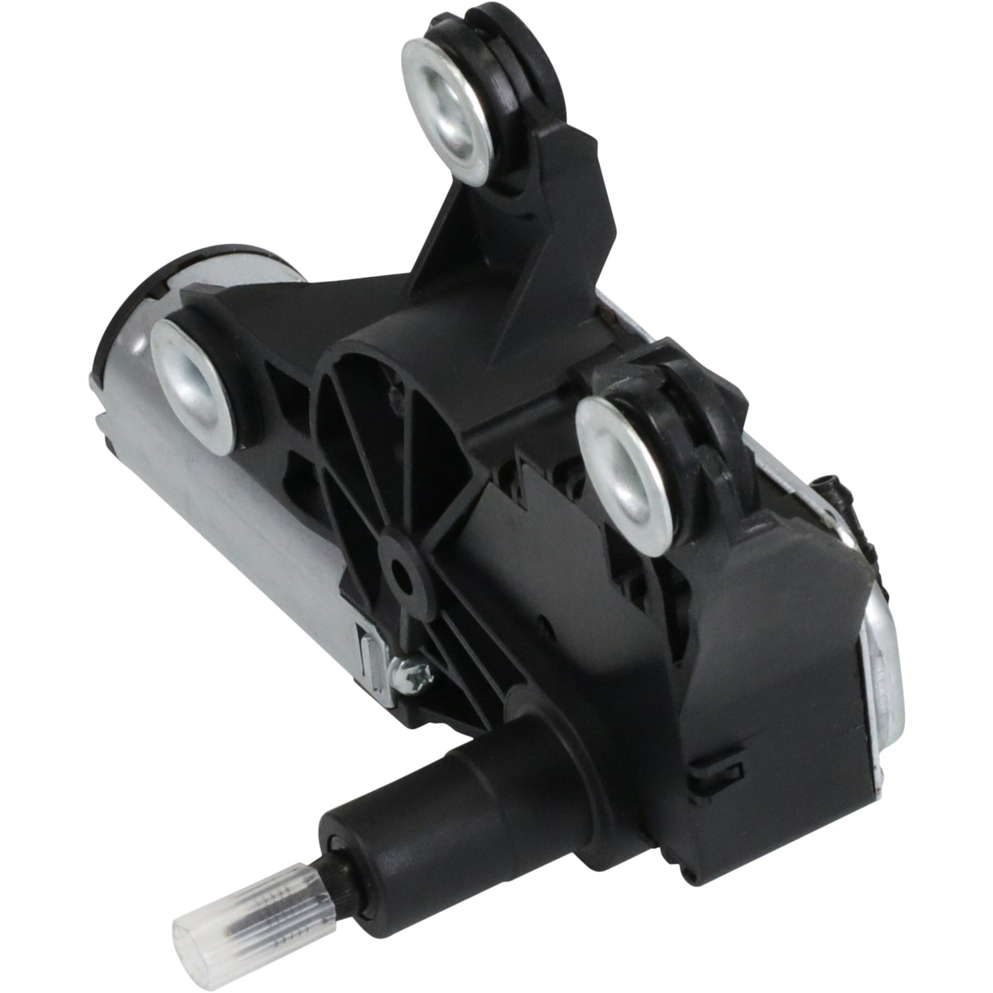 WAI Windshield Wiper Motor WPM9128 image 7