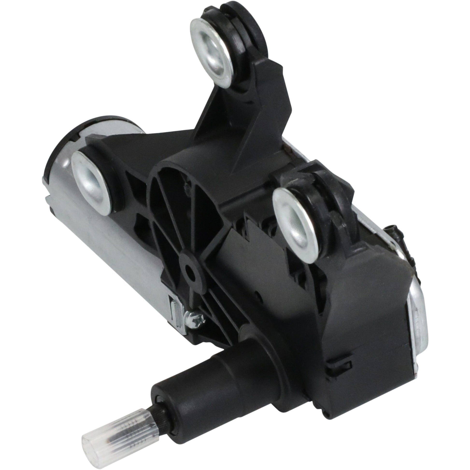 WAI Windshield Wiper Motor WPM9128 image 7