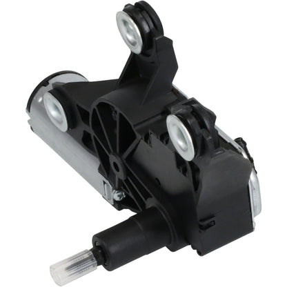 WAI Windshield Wiper Motor WPM9128 image 7