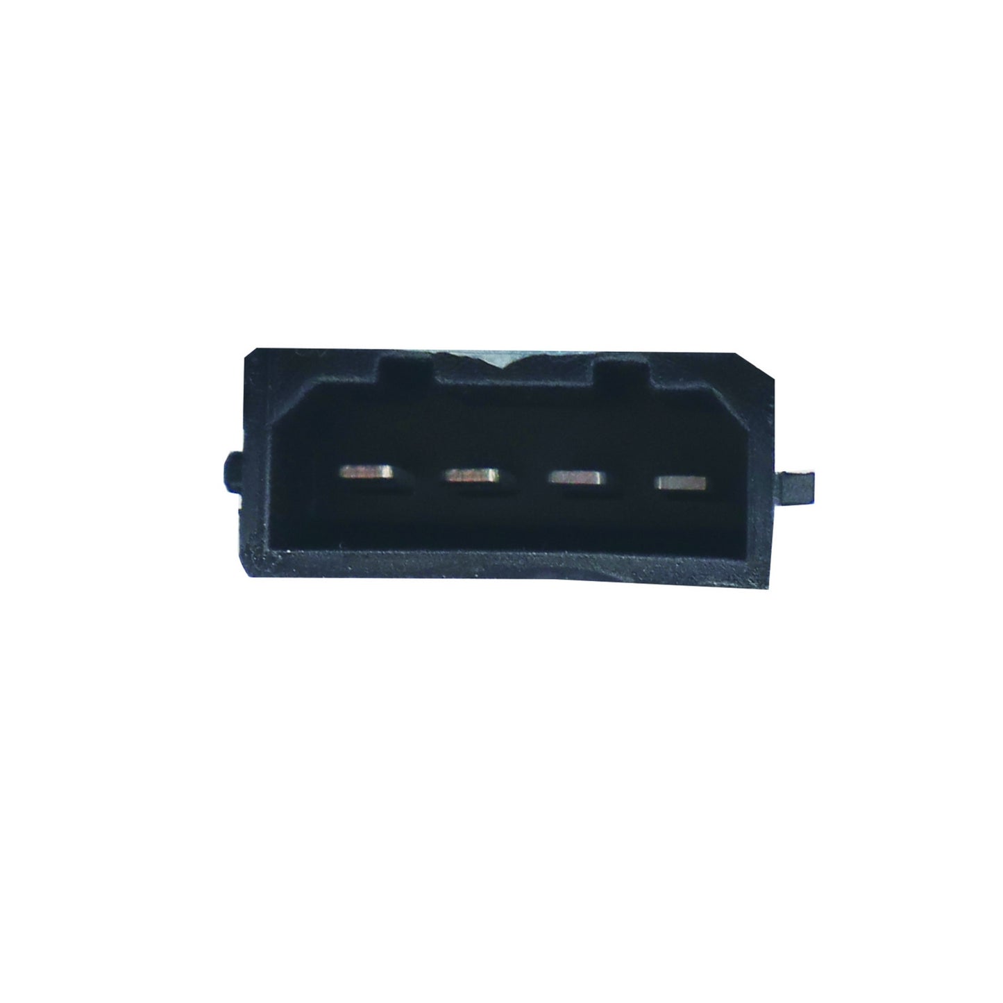 WAI Windshield Wiper Motor WPM9128 image 5