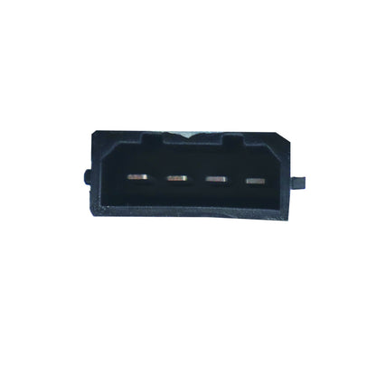 WAI Windshield Wiper Motor WPM9128 image 5