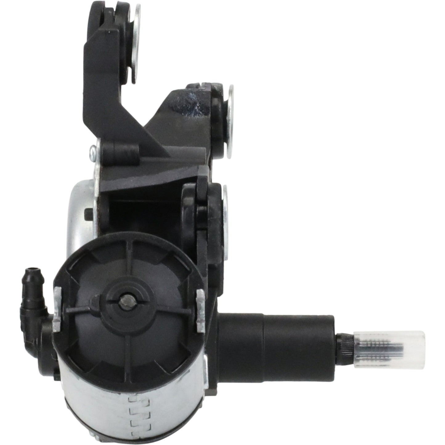 WAI Windshield Wiper Motor WPM9128 main image