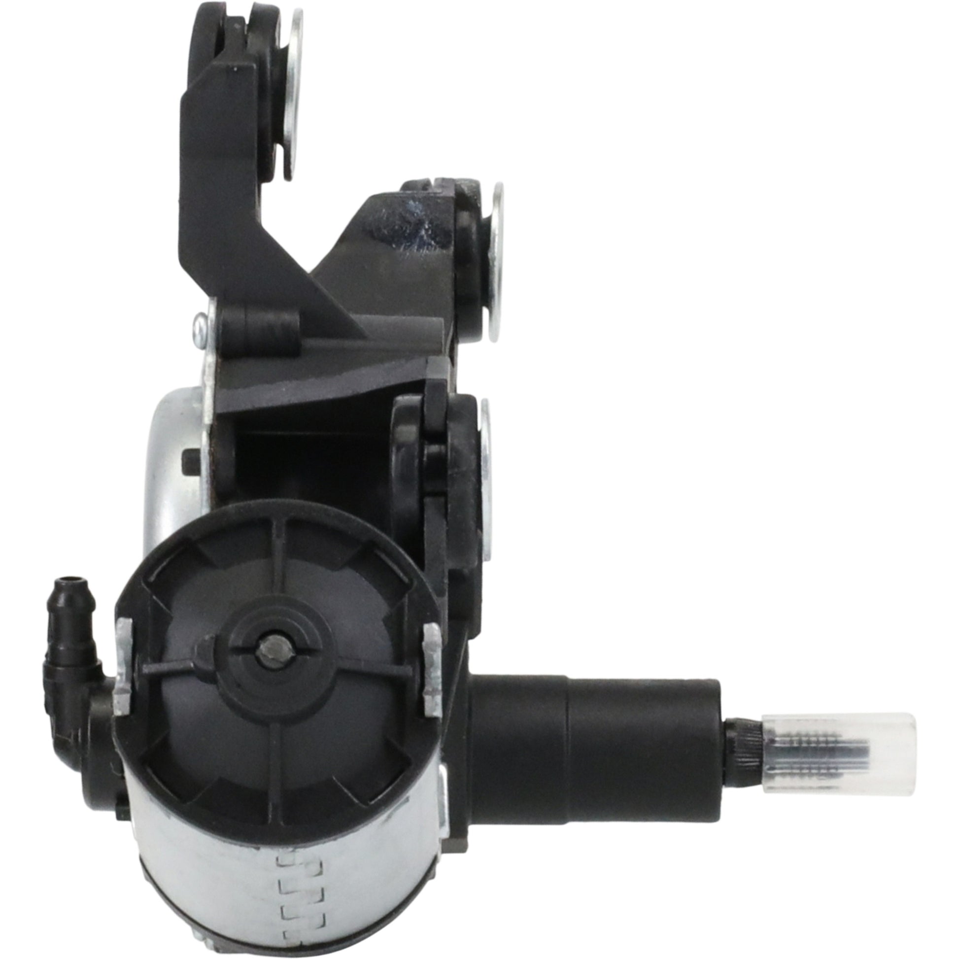 WAI Windshield Wiper Motor WPM9128 main image