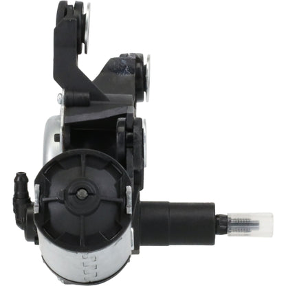 WAI Windshield Wiper Motor WPM9128 main image
