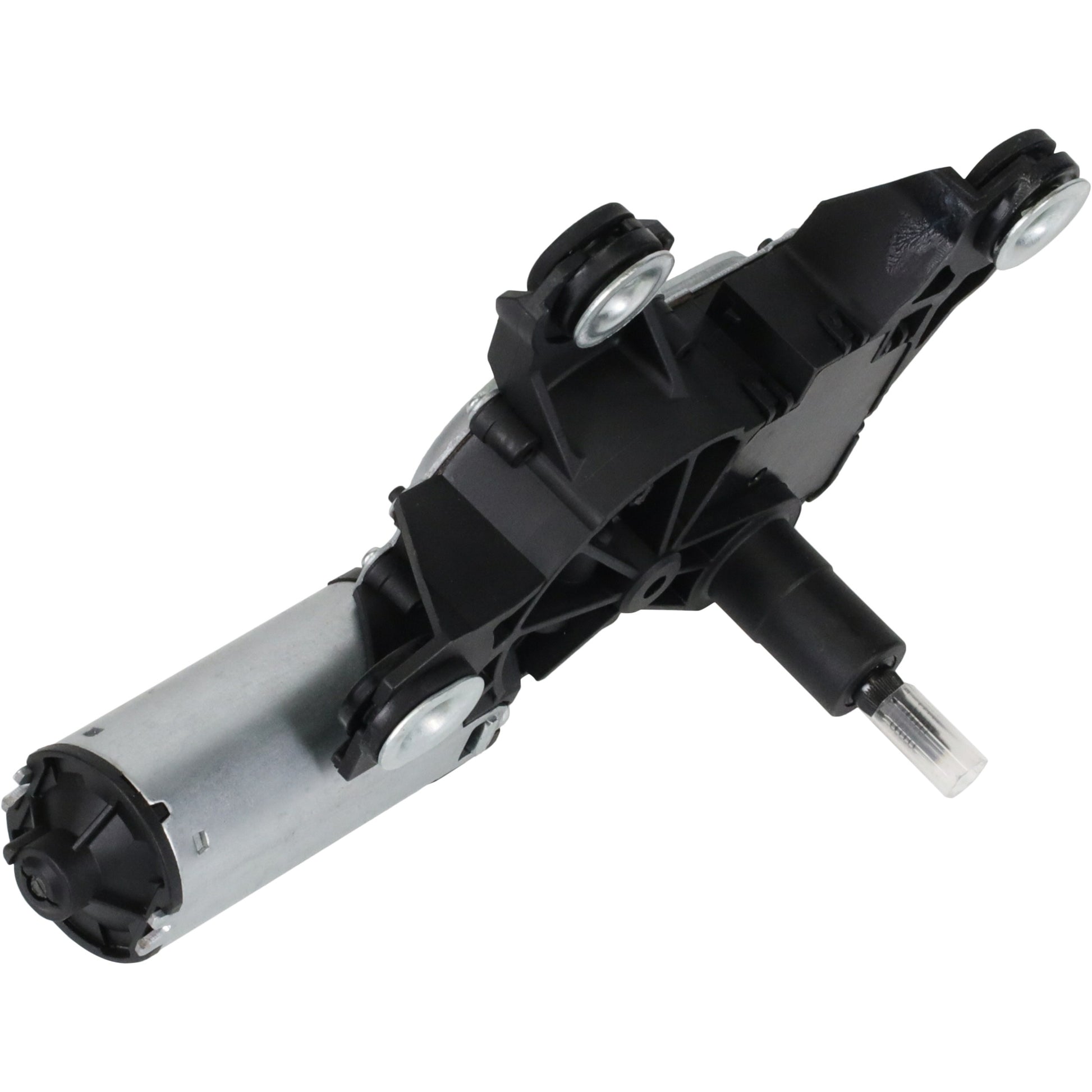 WAI Windshield Wiper Motor WPM9128 image 2