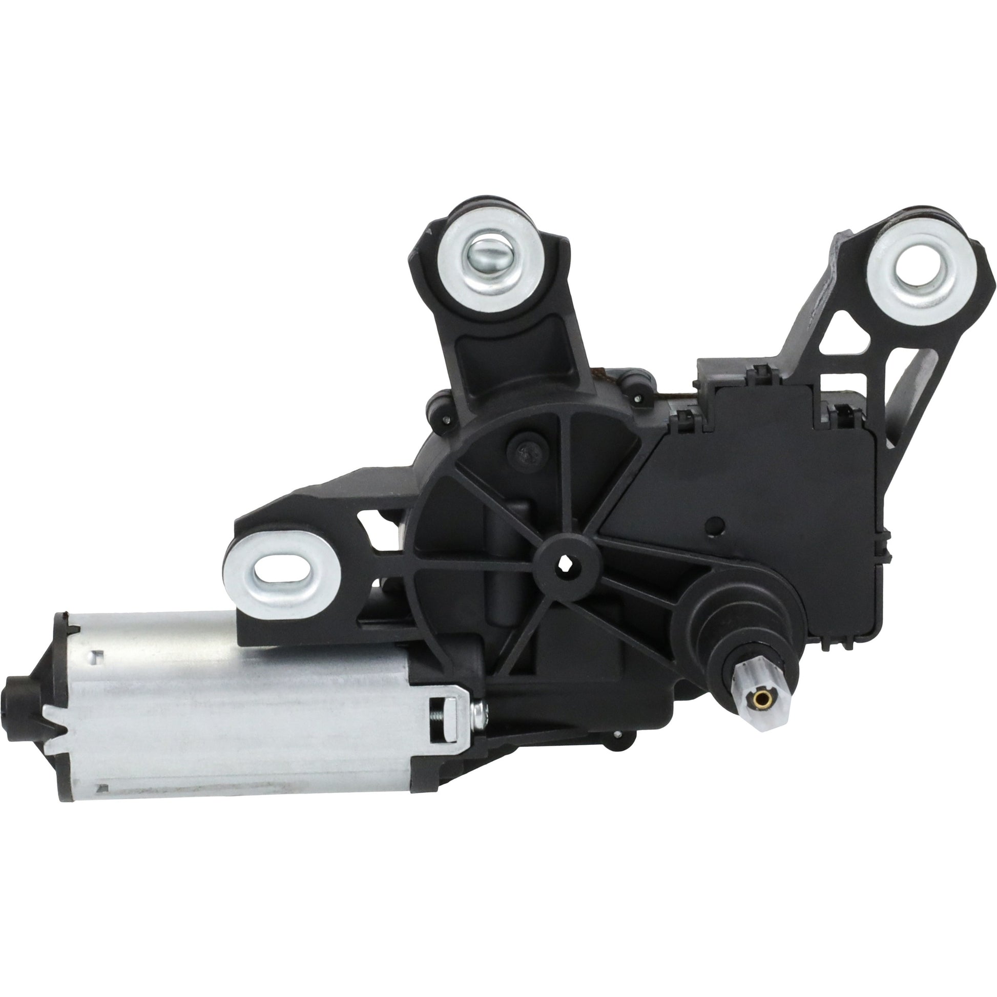 WAI Windshield Wiper Motor WPM9128 image 3