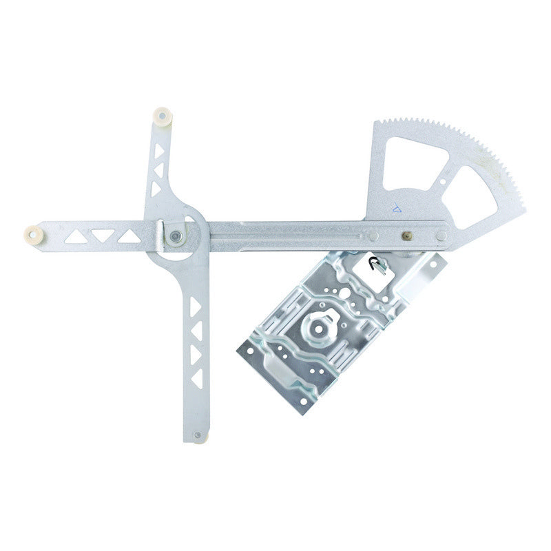 WAI WPR0022R