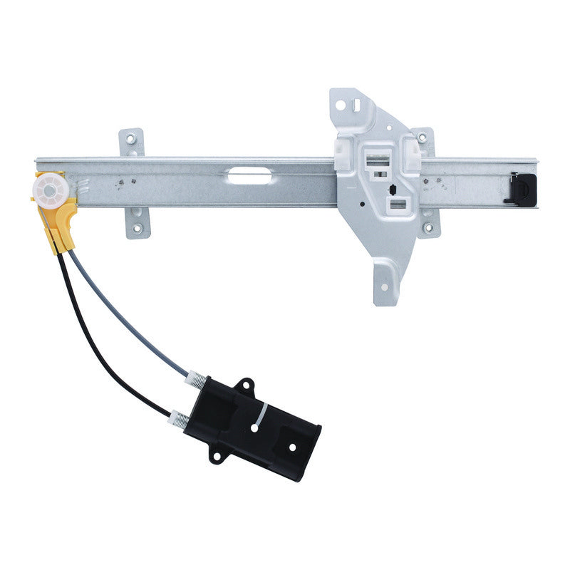 WAI WPR0049LB