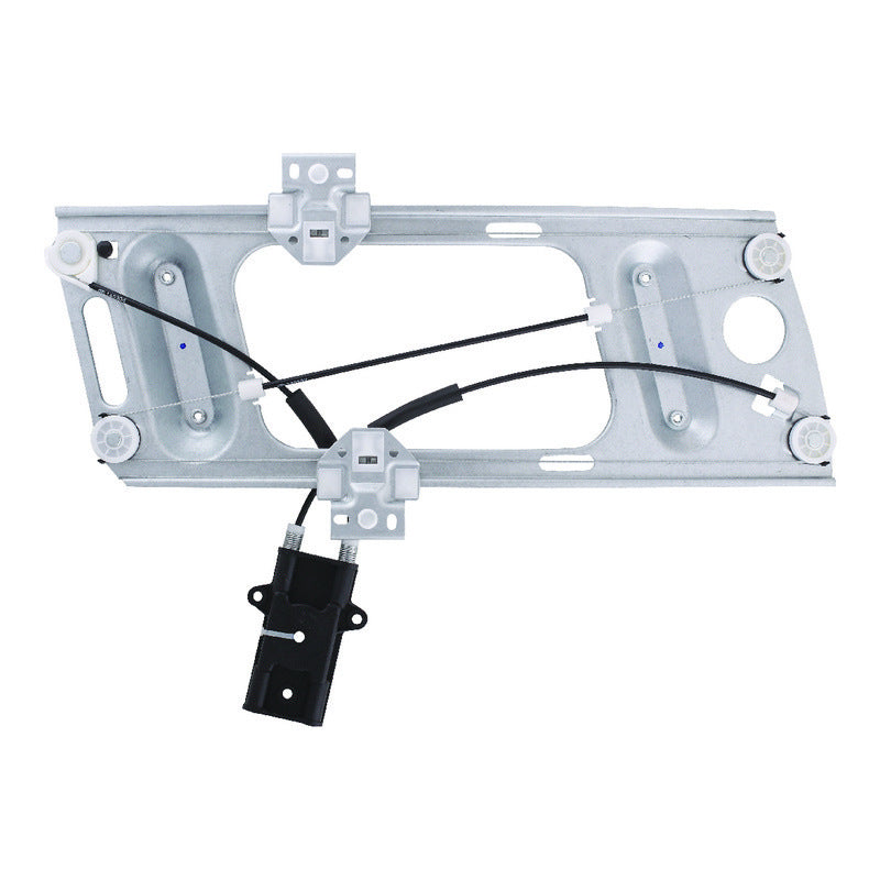 WAI WPR0051L
