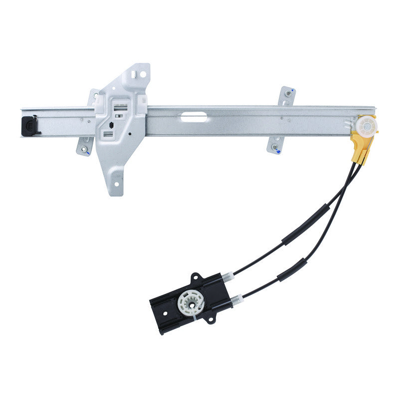 WAI WPR0064R
